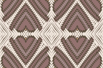 Navajo pattern native American indigenous art geometric ethnic concept tribal Aztec navajo pattern Maxican fabric seamless design for fabric,carpet,wallpaper,cloth,batik,quilt,craft,vector,illustrator