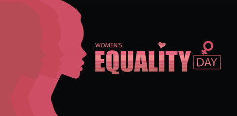 Championing Equality The Significance of Women's Equality Day