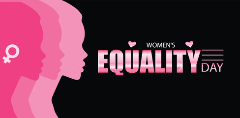 Empowering Women The Importance of Women's Equality Day