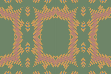 Navajo pattern native American indigenous art geometric ethnic concept tribal Aztec navajo pattern Maxican fabric seamless design for fabric,carpet,wallpaper,cloth,batik,quilt,craft,vector,illustrator