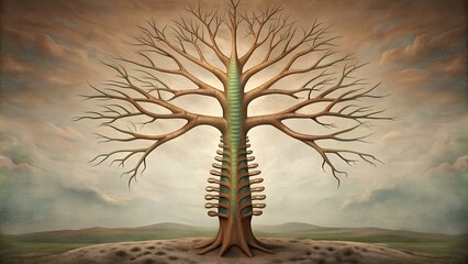 Empowering Health: World Physiotherapy (PT) Day. World, Physiotherapy, PT, Day, Health, Therapy, Rehabilitation, Recovery, Movement, Wellness, Physical, Healing