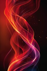 T-shirt sport jersey design template with abstract grunge halftone pattern background