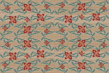 Abstract ethnic art, Demark design, Tribal seamless patterns, Fabric patterns, Clothing, Astec geometric art jewelry prints, Covers, Wraps, Folk embroidery, Carpet designs, Wallpaper.