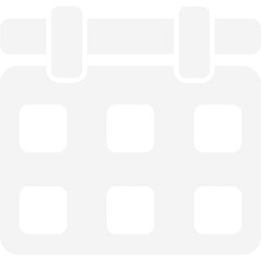 Calender Icon