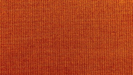 Fototapeta premium texture of a fabric