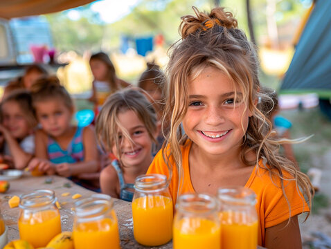 30 etiquetados donde los 10 primeros sean los mas relevantes para una 1 totos para adobe stock 