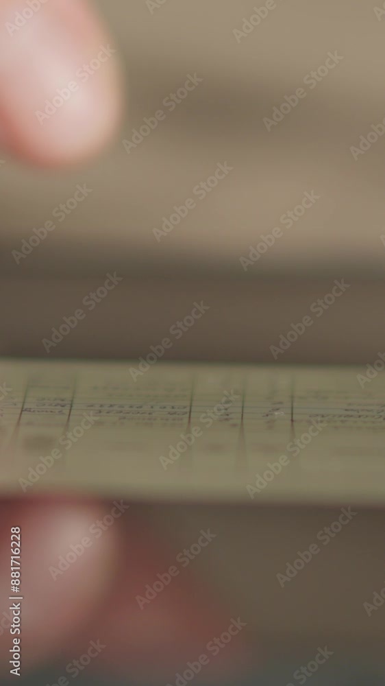 Poster the smartphone touchscreen is used for apps, texting, and interacting with digital content. the keyw