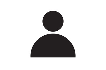 Contact us icons set, upgrade contact icons, communication button signs, call, mail, address, fax, user profile, phone number, correspondence