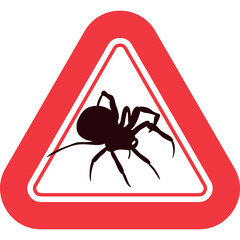 Pest Control Icon