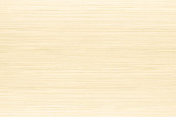 Bright Beige Wooden Texture Background（木目のある明るいベージュ色の背景）