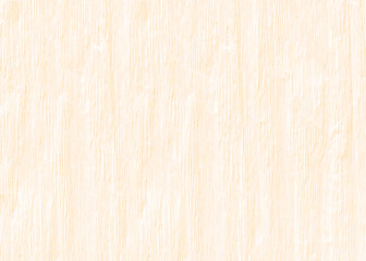 Naklejka premium Bright and Beautiful Wood Grain Texture Background（きれいで明るい木目模様の背景）