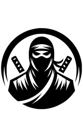 Ninja SVG, Samurai SVG, Japan SVG, Katana SVG, Shuriken SVG, Warrior SVG, Shadow SVG, Ninja Silhouette, Ninja Vector, Clipart, Cut file for Cricut SVG, JPG, PNG