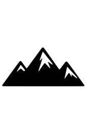 Mountains Landscape SVG, Gorpcore SVG, Journey SVG, Travel SVG, Switzerland SVG, Forest SVG, Northern Lights SVG, Mountains Silhouette, Clipart, Cut file for Cricut, Trees SVG, JPG, PNG