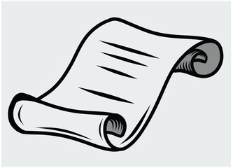 Stacks of books for reading, piles of textbooks for education. Set of literature, dictionaries, encyclopedias, planners with bookmarks. Colored flat vector illustration isolated on a white background