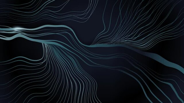 abstrack background 