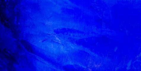Explore an Eclectic and Expressive Painted Dreamscape: A Vivid Tapestry of Colors and Abstract...