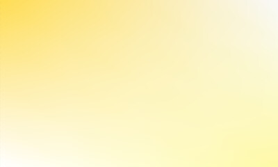 Shiny gold abstract blurred gradient wallpaper texture