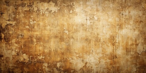 Grunge texture background with a distressed, weathered look , distressed, worn, old, vintage, rugged, rough, gritty, aged