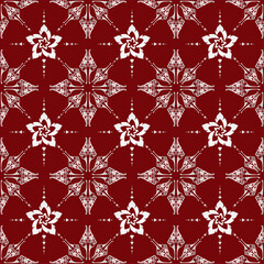 Seamless Pattern are unique, Luxurious, thoughtfully-researched
and culturally accurate, yet modern and contemporary in style.