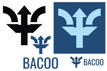 Adobe Illustrator Artwork Logo Design