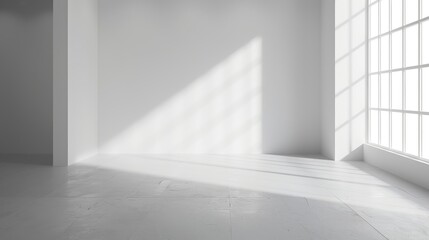 Mockup empty, minimalistic interior design with Natural stones, Marble Texture, Graphic resource, wallpaper, interior design, performance, theater, stage props