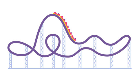 AmusementPark-06.eps