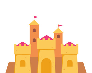 AmusementPark-04.eps