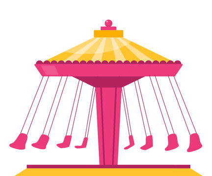 AmusementPark-05.eps