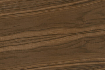 Close up of wooden oak brown background