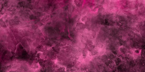 pink watercolor texture background marble grunge vintage stone surface splashed smoke good effect modern love cover page paper template women's day celebrates smoke splashed 