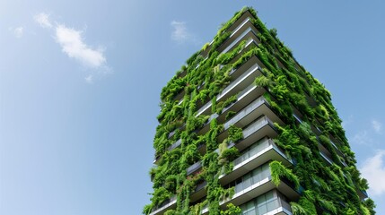 Architect Urban Design