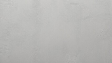 Fototapeta premium Plain, textured surface with a light gray img