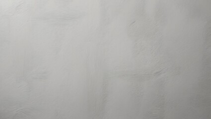 Obraz premium Plain, textured surface with a light gray img