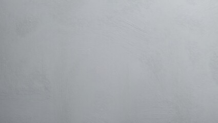 Obraz premium Plain, textured surface with a light gray img