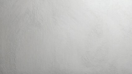 Fototapeta premium Plain, textured surface with a white img