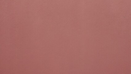 Plain, textured surface with a red img