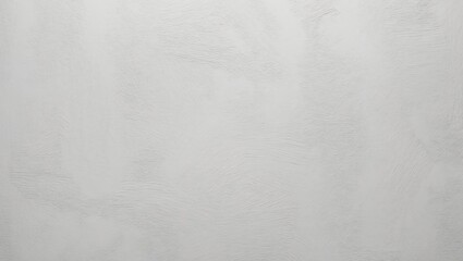 Obraz premium Plain, textured surface with a white img