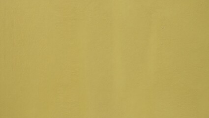 Obraz premium Plain, textured surface with a yellow img