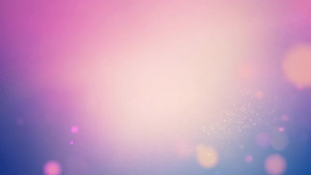Beautiful particles floating mid-air, shallow depth of field. Perfectly usable for all kinds of topics