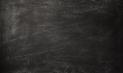 Empty gray concrete wall. Gray concrete wall as background. Abstract design with textured black stone wall background