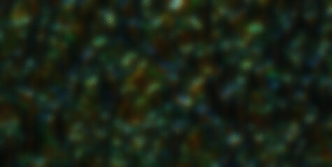 Embark on a Funky Geometric Fantasia: Let the Vivid Colors and Intricate Abstract Patterns Ignite Your Imagination