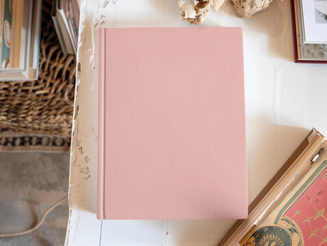 Pink Journal Images – Browse 137,728 Stock Photos, Vectors, and Video ...