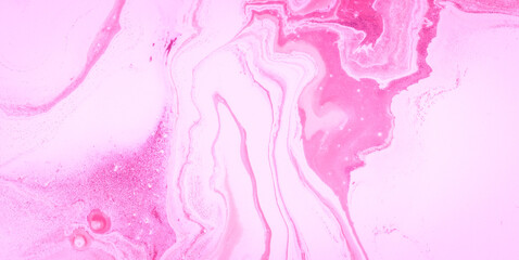 Embark on a Funky Geometric Fantasia: Let the Vivid Colors and Intricate Abstract Patterns Ignite Your Imagination