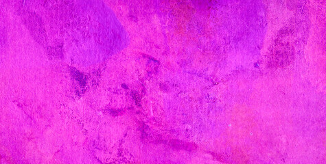 Luminous Flow: Exploring the Magic of Liquid Art in Oil Paint
