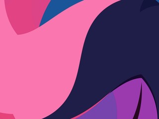 abstract pink and purple colored background