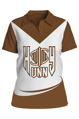 Typography stylish graphical standard unique t-shirt design boys and girls