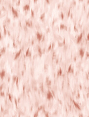 tie dye pattern abstract background.