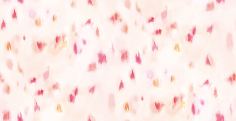 tie dye pattern abstract background.