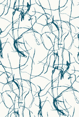 tie dye pattern abstract background.