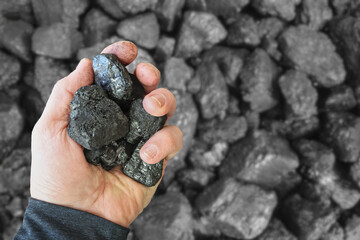 High quality, low ash, thermal Australian coal, which is exported mostly to Asia for energy and...